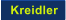 Kreidler