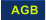 AGB