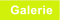 Galerie