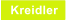 Kreidler