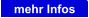mehr Infos