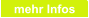 mehr Infos