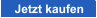 Jetzt kaufen