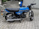 Kreidler Florett Original  Kreidlerschrauber