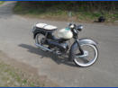 Kreidler Florett Original  Kreidlerschrauber