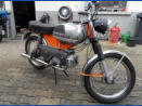 Kreidler Florett Original  Kreidlerschrauber