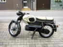 Kreidler Florett Original  Kreidlerschrauber