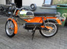 Kreidler Florett Original  Kreidlerschrauber
