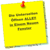 Die Unterseiten ffnen ALLE!! in Einem Neuen Fenster