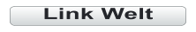 Link Welt