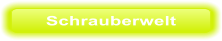 Schrauberwelt