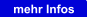 mehr Infos