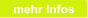 mehr Infos